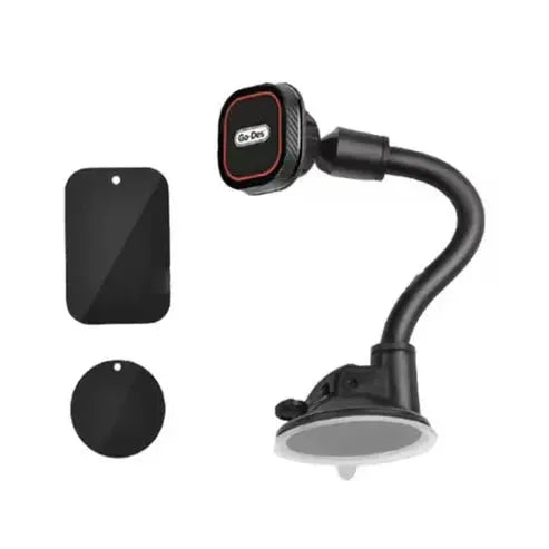 Strong Magnetic Bracket Holder Advibe Studio