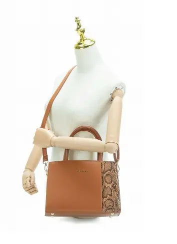 Women's Casual Pop Handbag Advibe Studio
