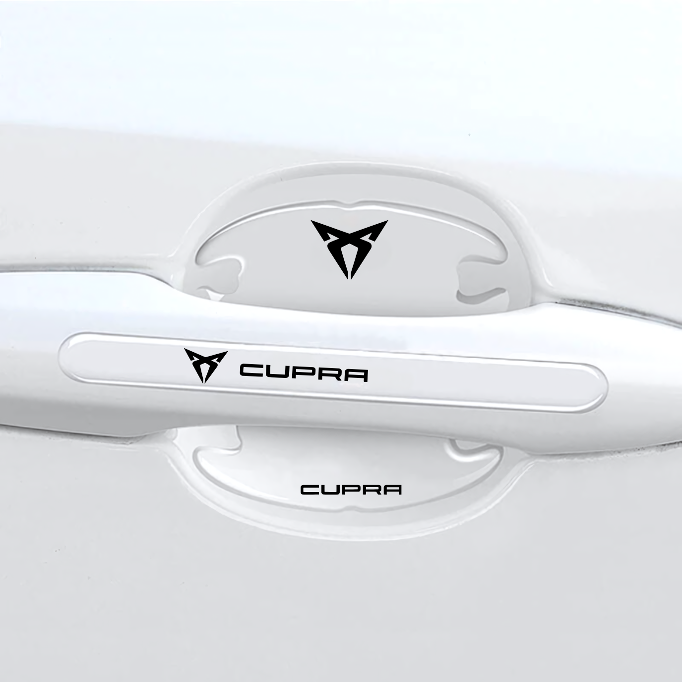 https://cdn.shopify.com/s/files/1/0930/6688/7535/files/10_beb30d87-29d6-46d4-8a6b-473ed73789fa.png?v=1776841419