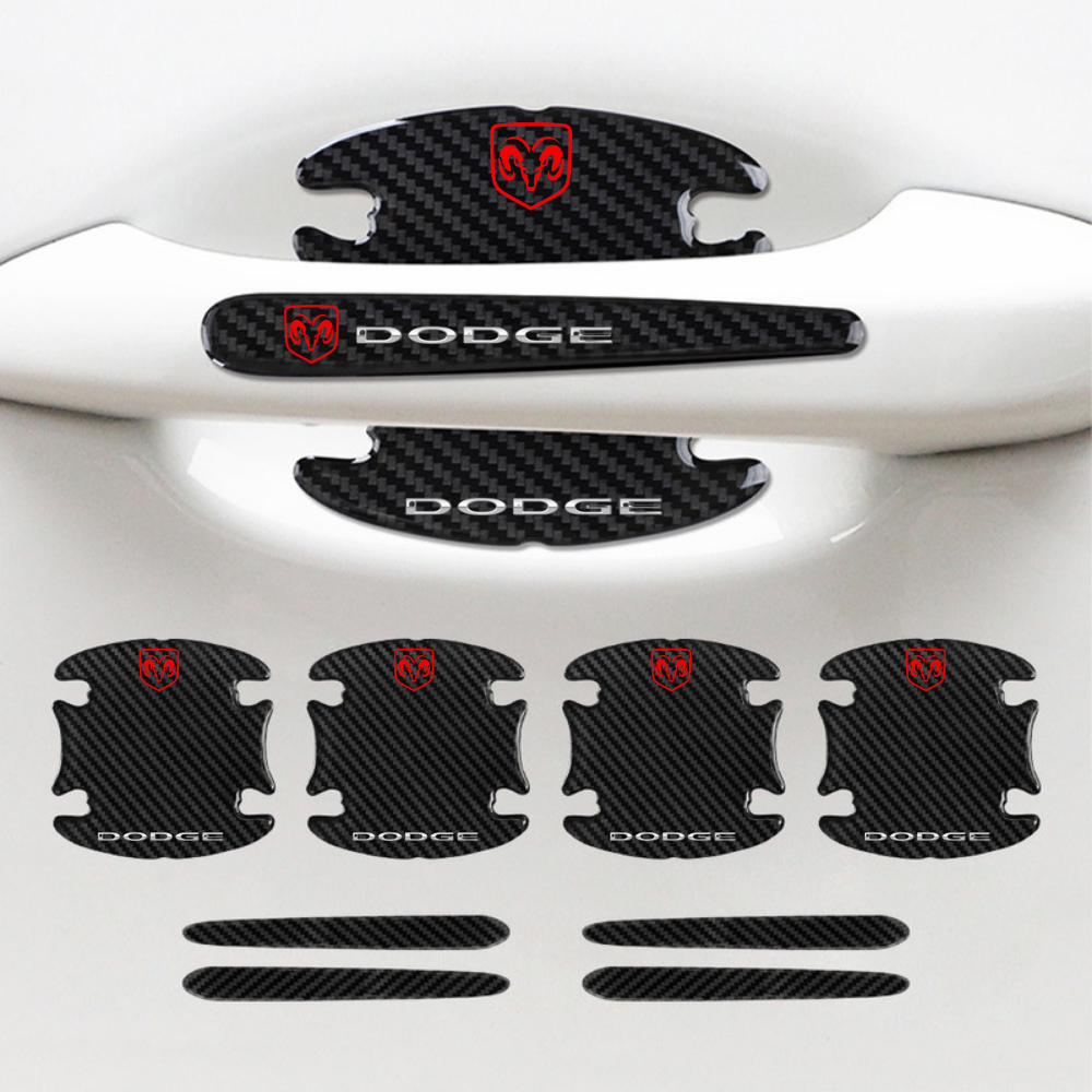 https://cdn.shopify.com/s/files/1/0930/6688/7535/files/10_d211207d-8cbe-4129-85a3-9d09285a28df.png?v=1757493882