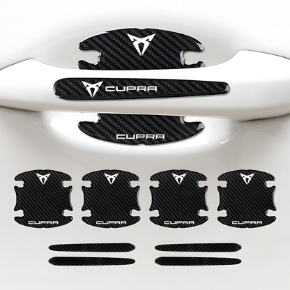 https://cdn.shopify.com/s/files/1/0930/6688/7535/files/11_3c8b6dcd-d75d-421c-bcb7-2889de48994f.png?v=1776841421