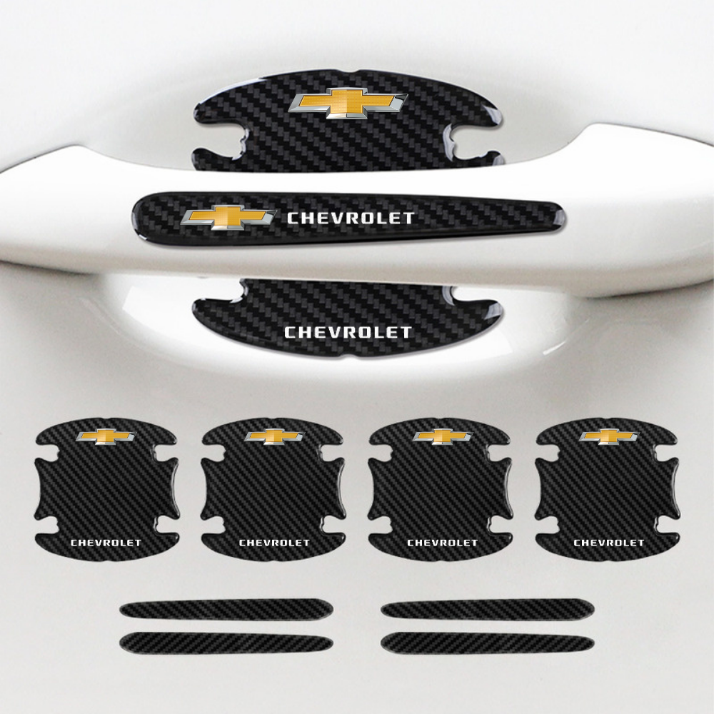 https://cdn.shopify.com/s/files/1/0930/6688/7535/files/12_c13ed83b-9909-4731-8442-d297bf94c690.png?v=1757493882