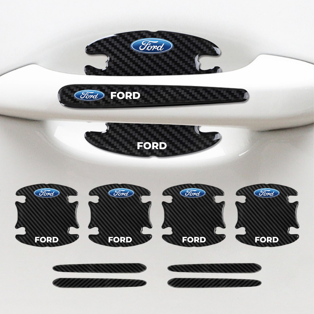 https://cdn.shopify.com/s/files/1/0930/6688/7535/files/16_ae604fe9-0813-4b1a-b68e-e44c82ca3eb7.png?v=1757501503