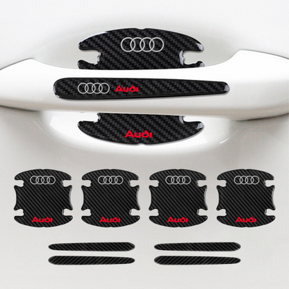 https://cdn.shopify.com/s/files/1/0930/6688/7535/files/1_8807e90e-cd5f-4fea-aa3e-d5595722b6ff.png?v=1757414086