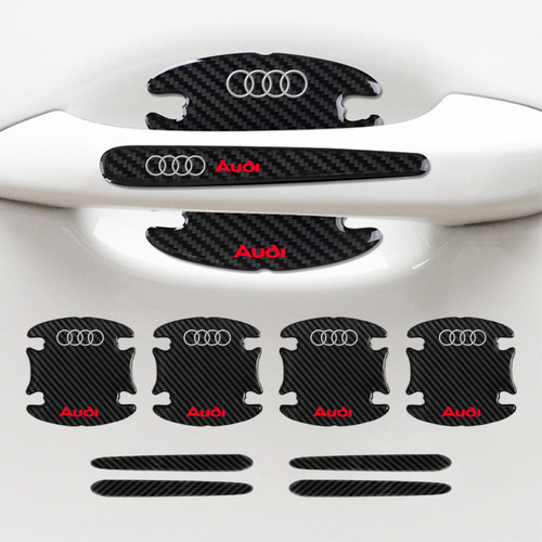 https://cdn.shopify.com/s/files/1/0930/6688/7535/files/1_8807e90e-cd5f-4fea-aa3e-d5595722b6ff.png?v=1757414086