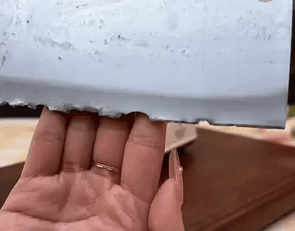 ChefSharp Pro™ Electric Knife Sharpener