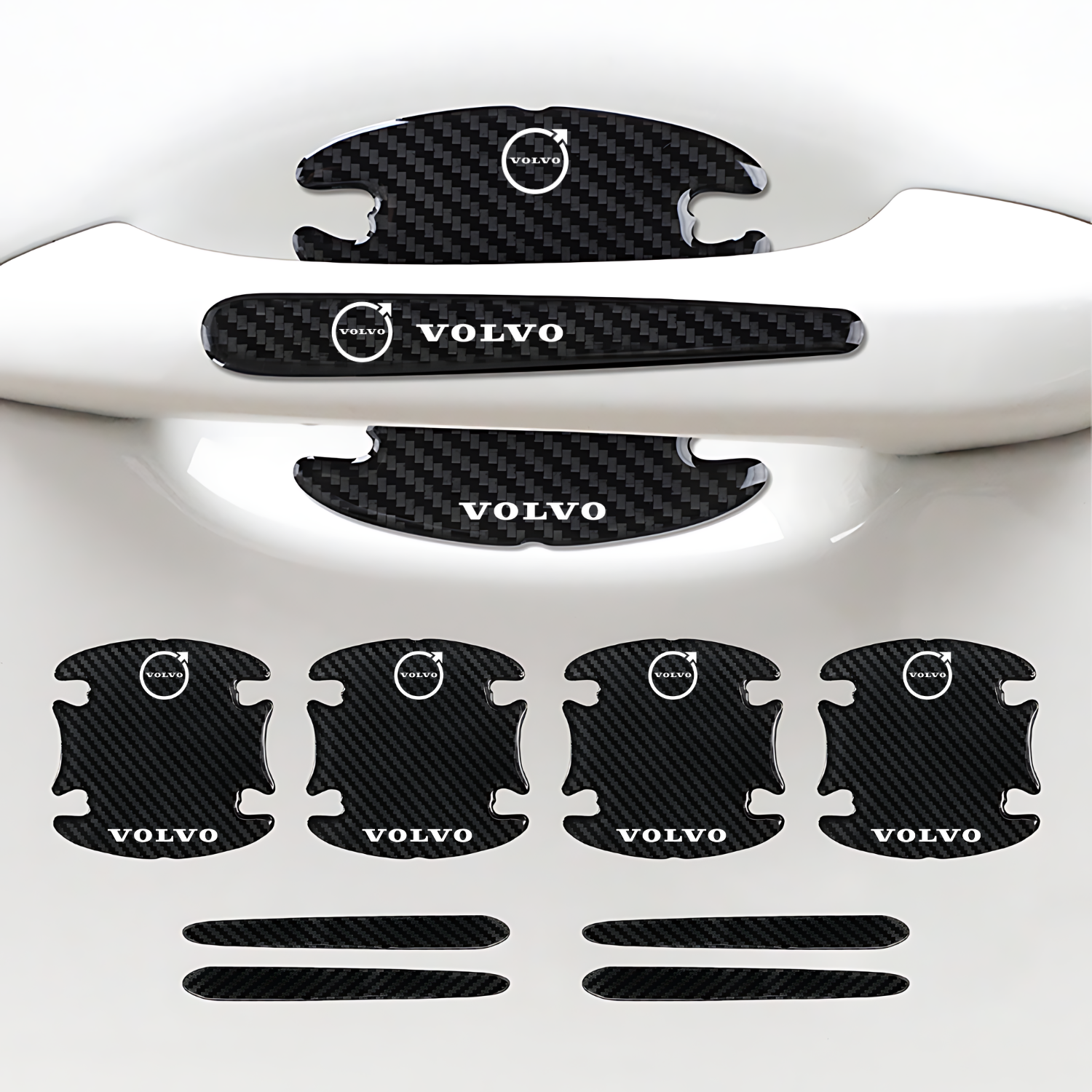 https://cdn.shopify.com/s/files/1/0930/6688/7535/files/23_55bb3bbe-637b-49aa-9526-d8b0fb599405.png?v=1757493882