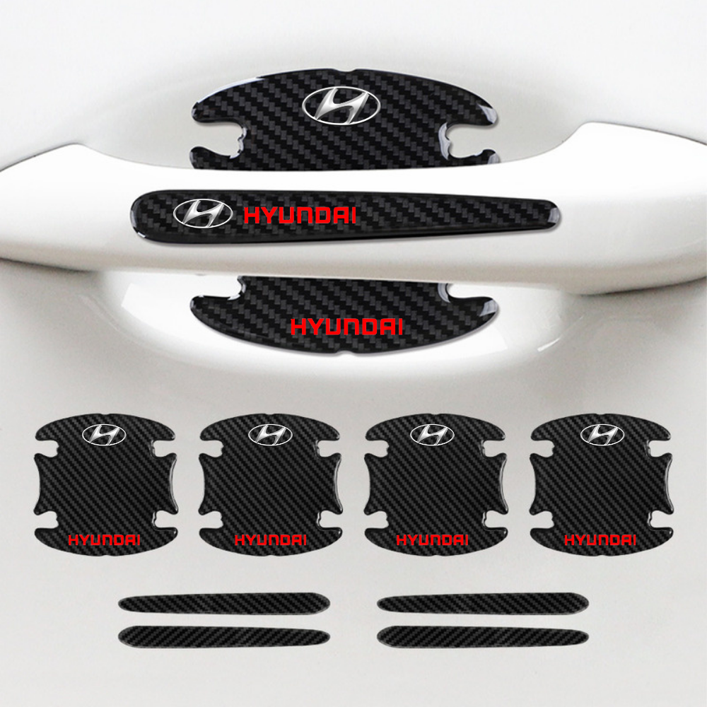 https://cdn.shopify.com/s/files/1/0930/6688/7535/files/24.png?v=1757493882