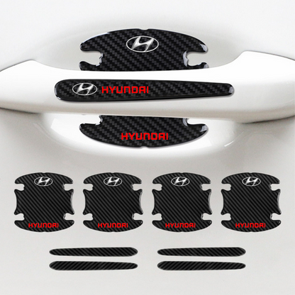 https://cdn.shopify.com/s/files/1/0930/6688/7535/files/24.png?v=1757493882