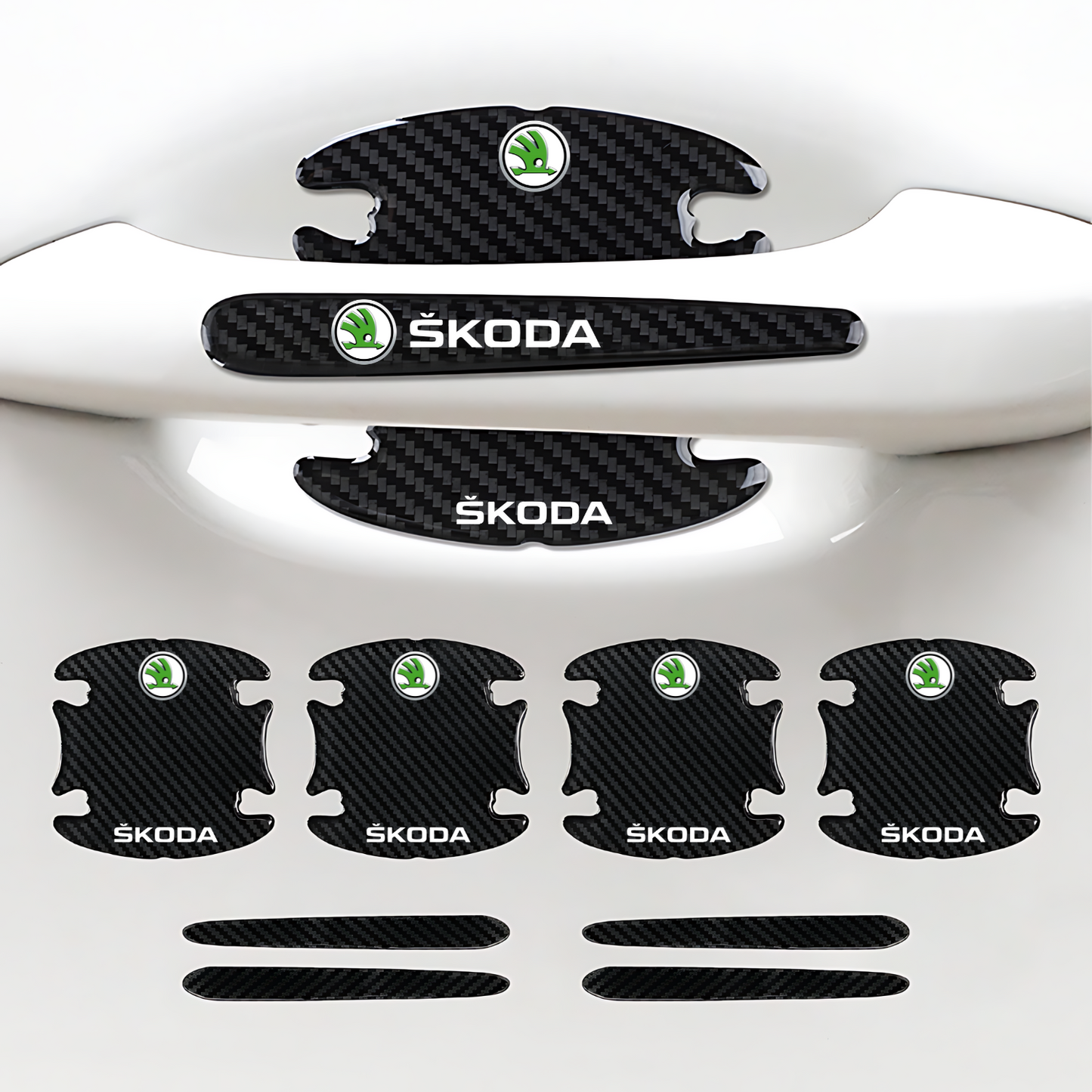 https://cdn.shopify.com/s/files/1/0930/6688/7535/files/25_6eb5f7d5-e276-4ba9-b398-09735e8bcd5c.png?v=1757493882