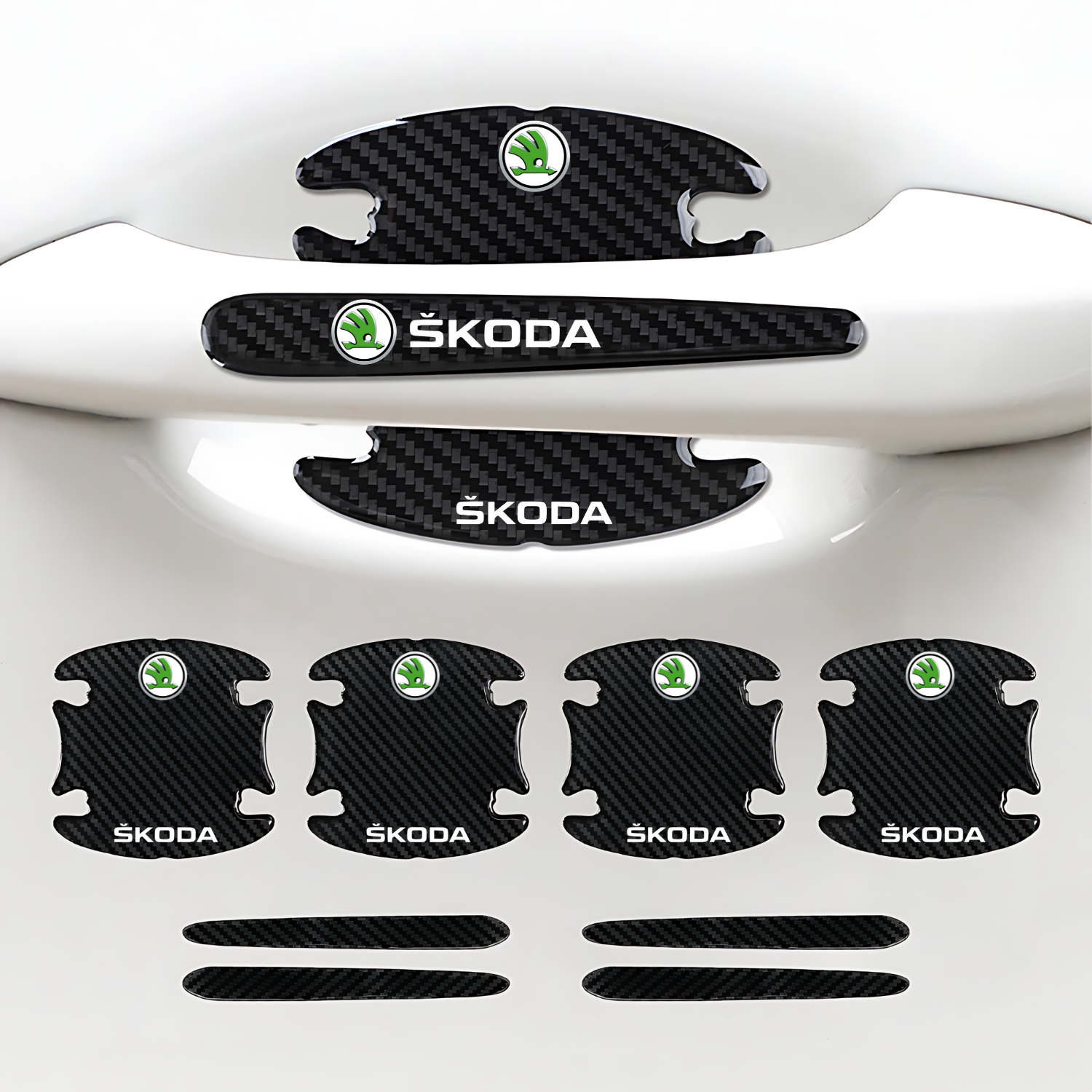 https://cdn.shopify.com/s/files/1/0930/6688/7535/files/25_6eb5f7d5-e276-4ba9-b398-09735e8bcd5c.png?v=1757493882