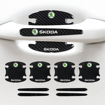 https://cdn.shopify.com/s/files/1/0930/6688/7535/files/25_6eb5f7d5-e276-4ba9-b398-09735e8bcd5c.png?v=1757493882