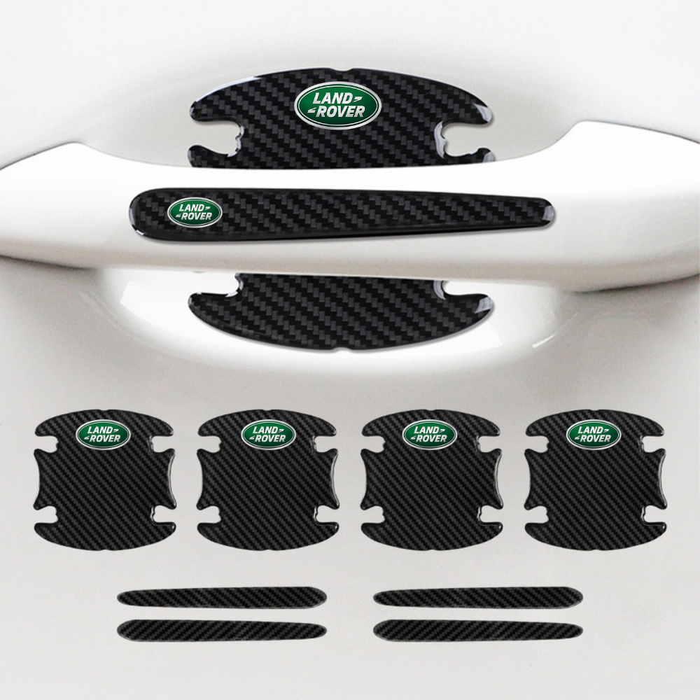 https://cdn.shopify.com/s/files/1/0930/6688/7535/files/26.png?v=1757493882