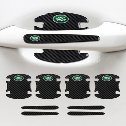 https://cdn.shopify.com/s/files/1/0930/6688/7535/files/26.png?v=1757493882