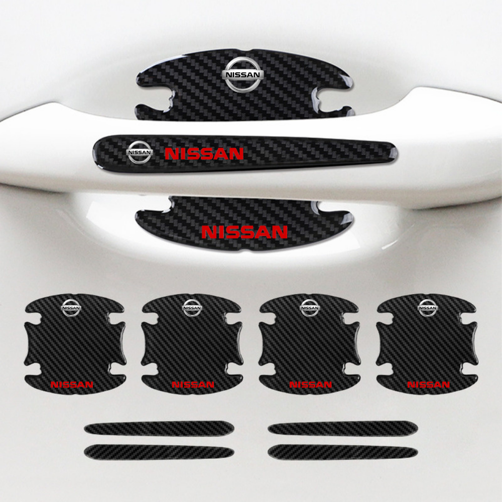 https://cdn.shopify.com/s/files/1/0930/6688/7535/files/28_6516797e-d8bd-460f-92be-5e502371360c.png?v=1757493882
