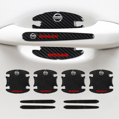 https://cdn.shopify.com/s/files/1/0930/6688/7535/files/28_6516797e-d8bd-460f-92be-5e502371360c.png?v=1757493882