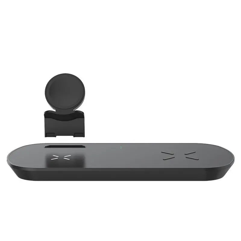 3 in 1 Wireless Charger Advibe Studio