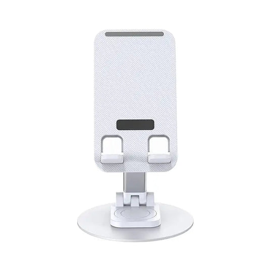 360° Adjustable Phone Holder Advibe Studio