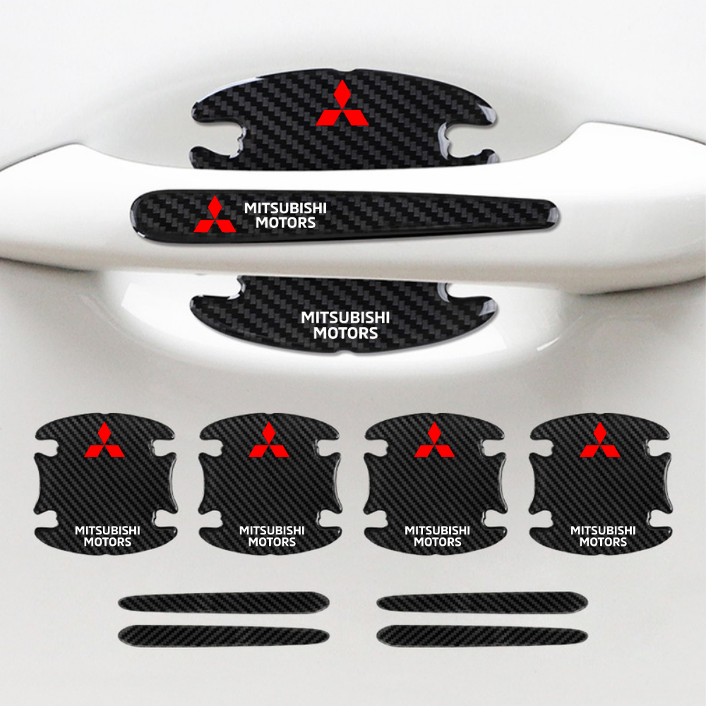 https://cdn.shopify.com/s/files/1/0930/6688/7535/files/38.png?v=1757493882