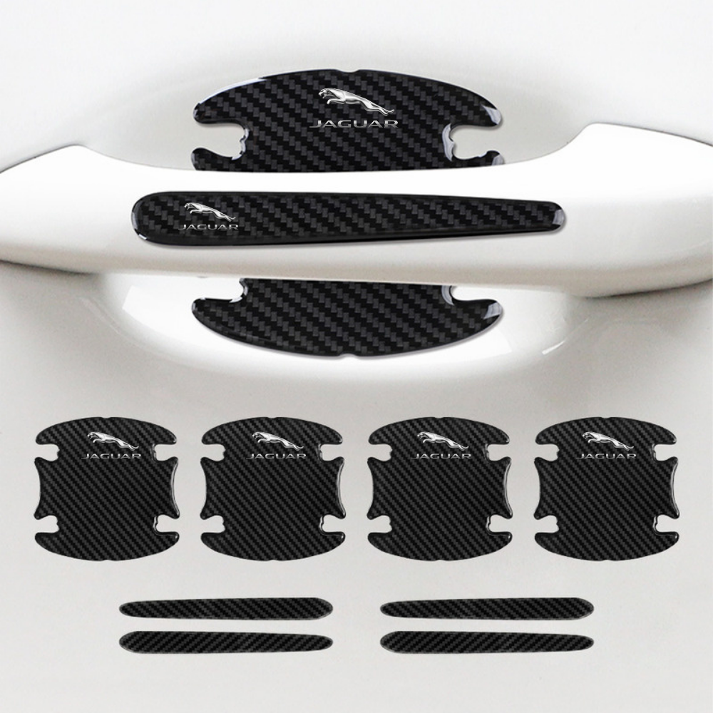 https://cdn.shopify.com/s/files/1/0930/6688/7535/files/42_5c881e6a-84f6-42c2-90c4-9db4d26f3c7b.png?v=1757501503