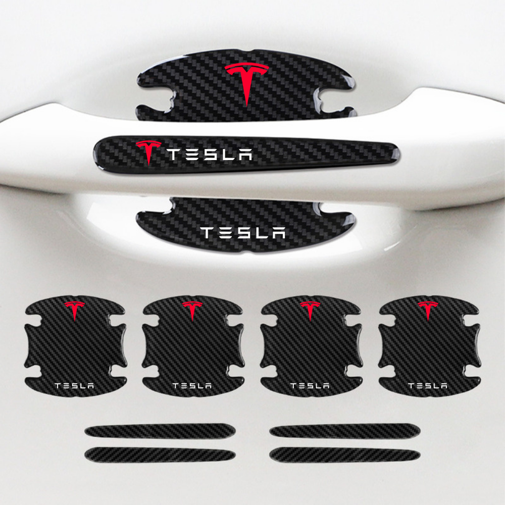 https://cdn.shopify.com/s/files/1/0930/6688/7535/files/46.png?v=1757501503