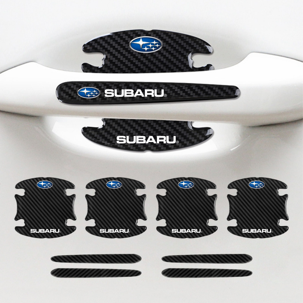https://cdn.shopify.com/s/files/1/0930/6688/7535/files/48.png?v=1757493882