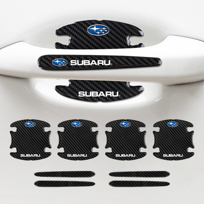 https://cdn.shopify.com/s/files/1/0930/6688/7535/files/48.png?v=1757493882