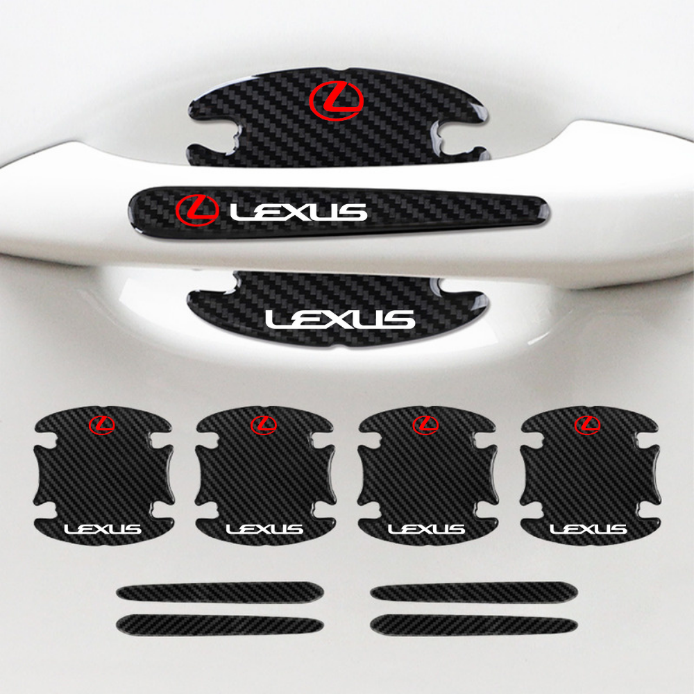 https://cdn.shopify.com/s/files/1/0930/6688/7535/files/52.png?v=1757501503