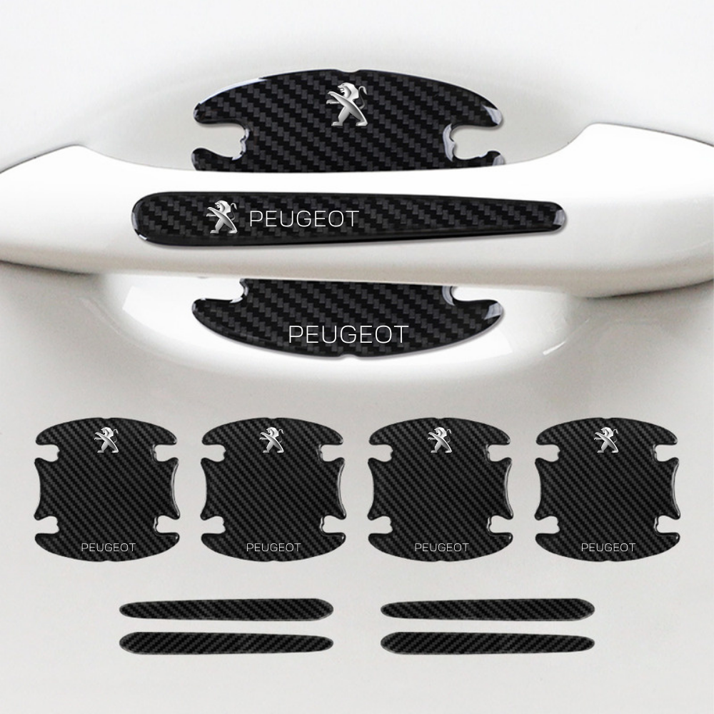 https://cdn.shopify.com/s/files/1/0930/6688/7535/files/58.png?v=1757493882