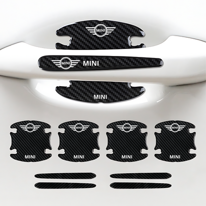 https://cdn.shopify.com/s/files/1/0930/6688/7535/files/5_d8953e4e-03c7-4a75-8be3-f775a1766b93.png?v=1757493882