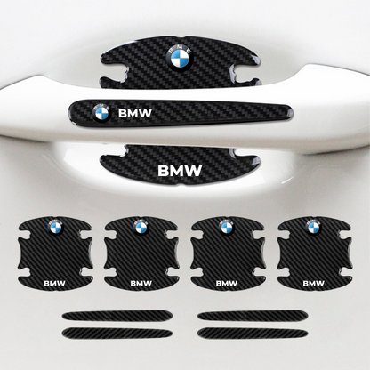 https://cdn.shopify.com/s/files/1/0930/6688/7535/files/8.png?v=1757493882