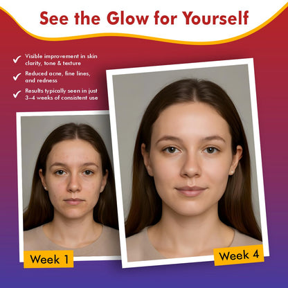 Revita Light Pro | LED Face Mask
