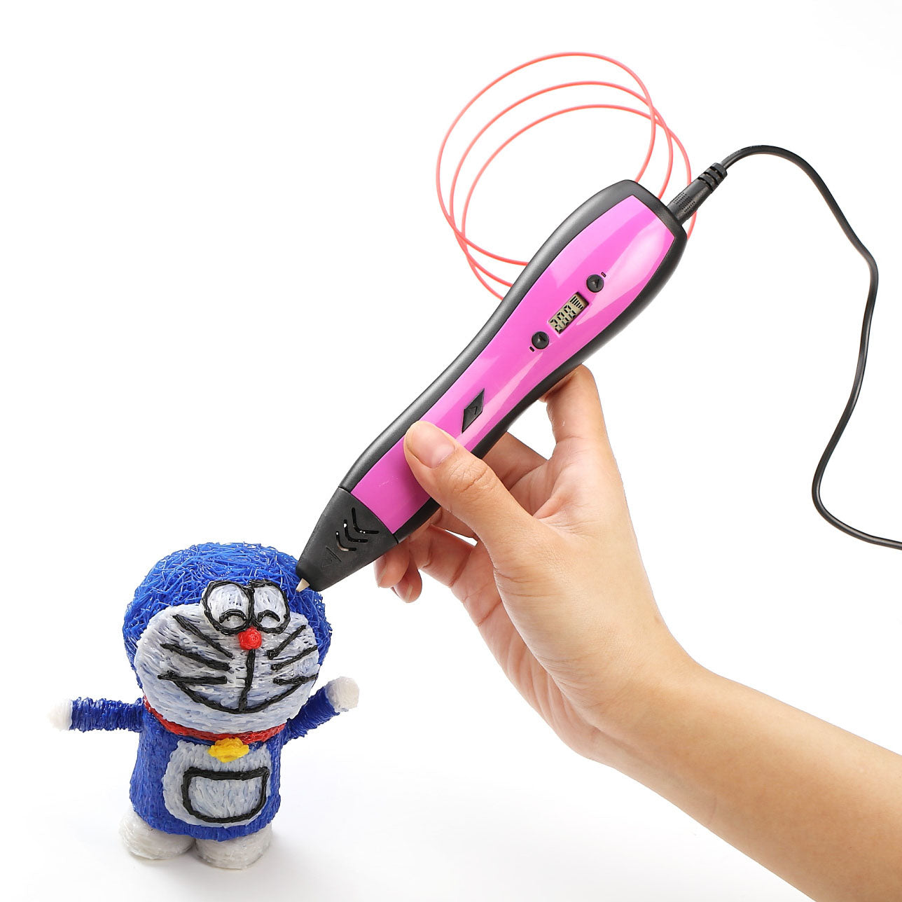 3D Printing Pen