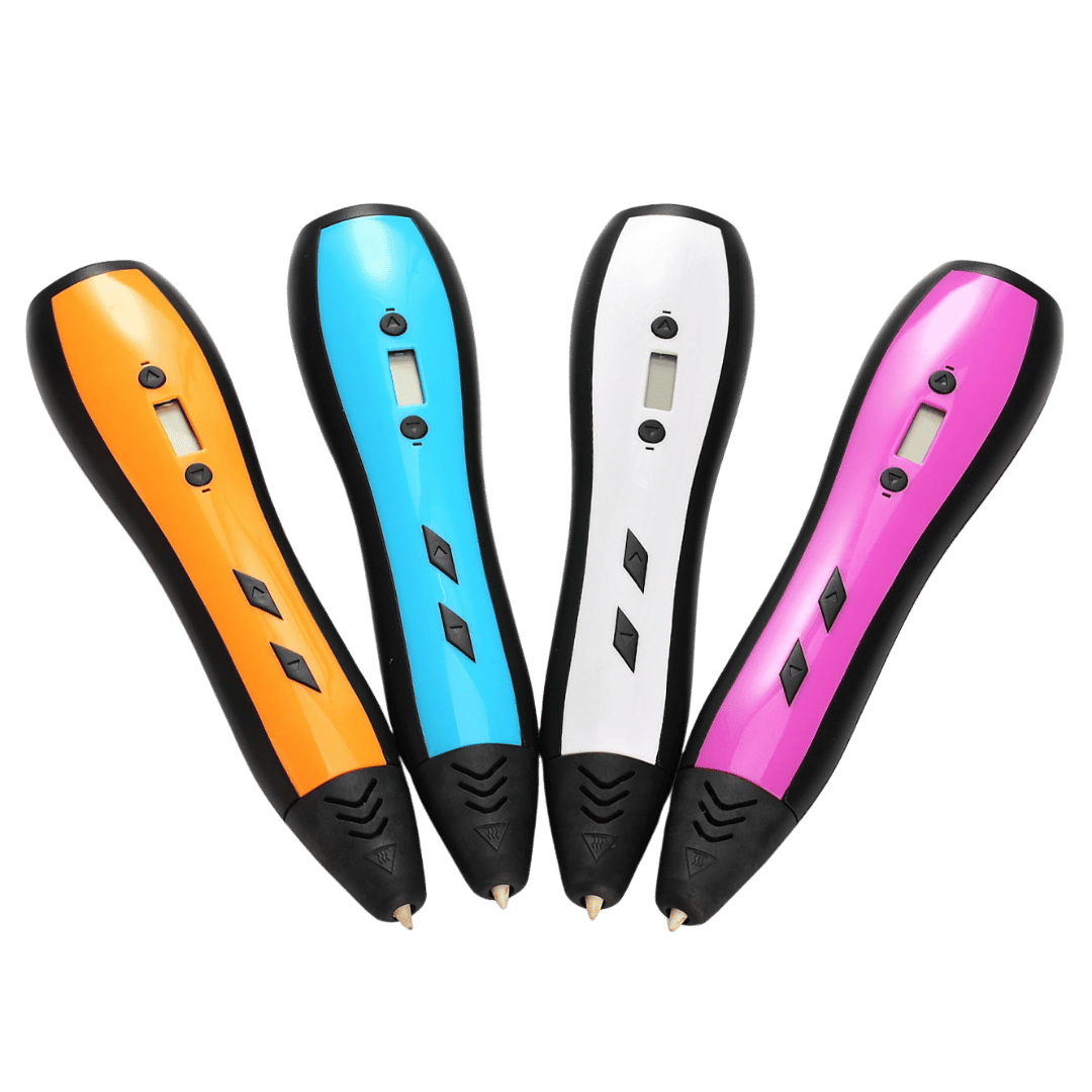 3D Printing Pen