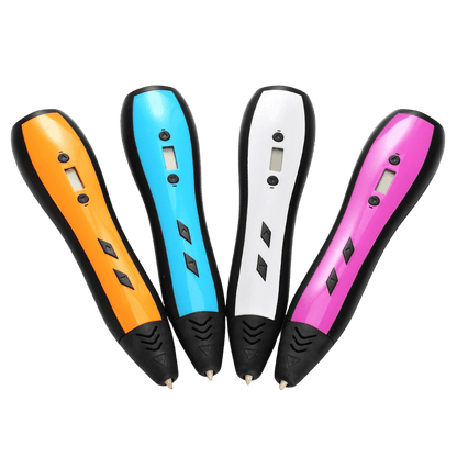 3D Printing Pen