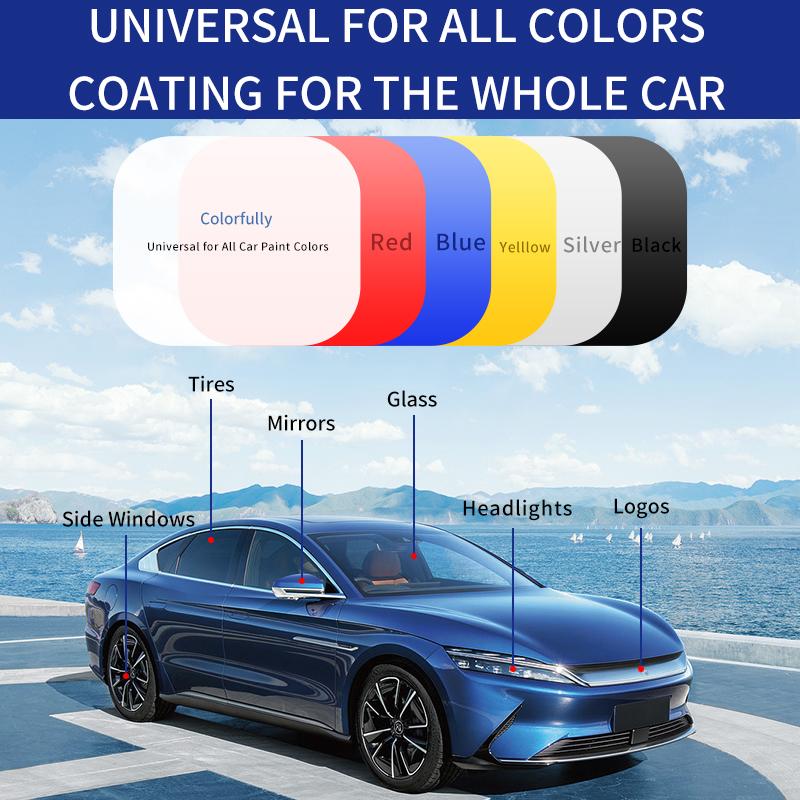 https://cdn.techcloudly.com/image/a733f55a70e4fc8978243908391fe4cb094867fa.jpeg