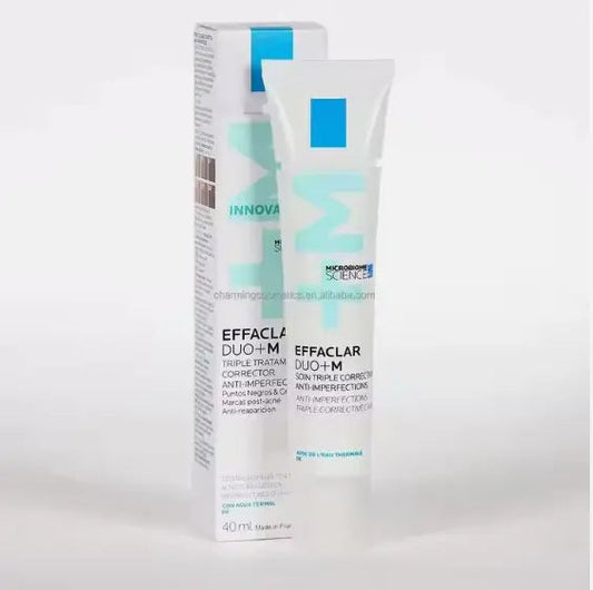 Anti-Blemish Care (Original) Advibe Studio