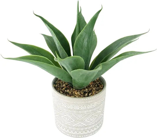 Artificial Potted Plant Advibe Studio