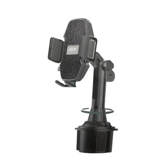 Car Cup Suction Mobile Holder Advibe Studio