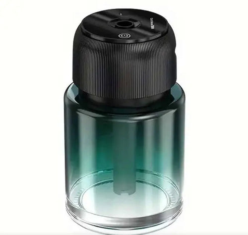 Car Humidifier Advibe Studio
