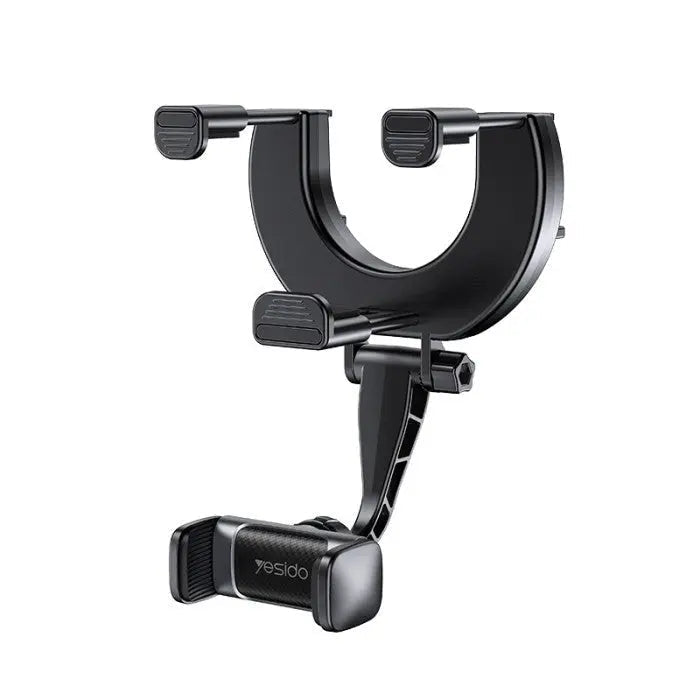 Car Mirror Phone  holder Advibe Studio