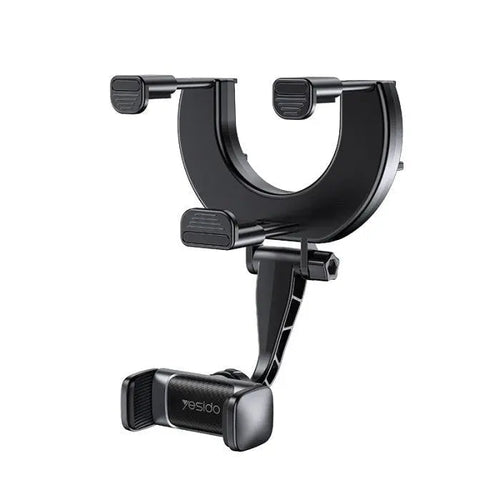 Car Mirror Phone  holder Advibe Studio
