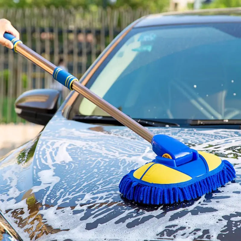 Cleaning Cleaning Supplies Tool Brushing Car Advibe Studio