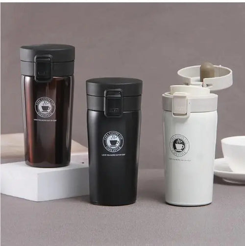 Coffee Cup For Travel Advibe Studio