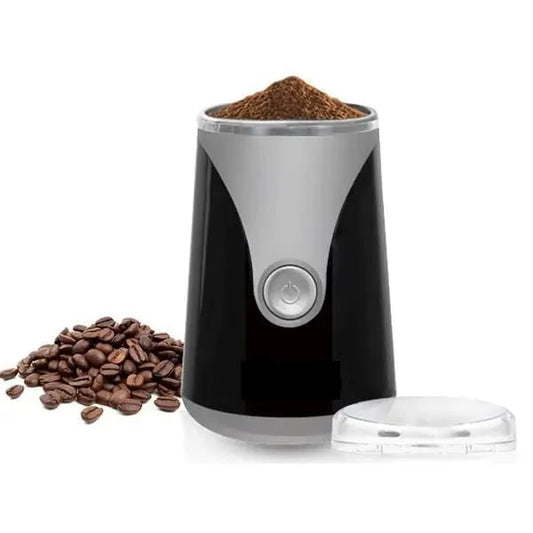Coffee Machine Advibe Studio