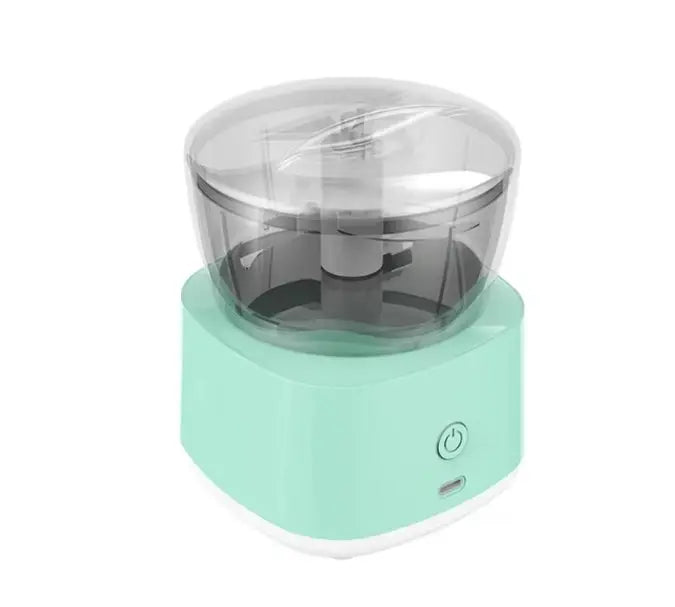Electric Meat Grinder Advibe Studio