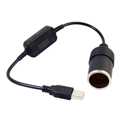 Electronic Dog Cigarette Lighter Advibe Studio