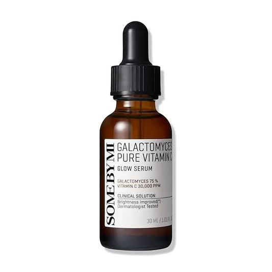 Face Serum for Glass Glow Skin (Original) Advibe Studio