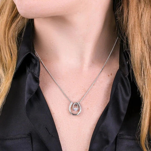 Fashion Simple Elegant Clavicle Chain Advibe Studio