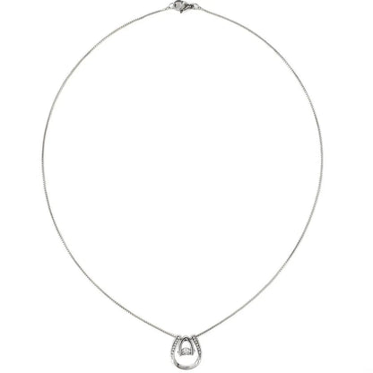 Fashion Simple Elegant Clavicle Chain Advibe Studio